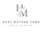 Logo Hart Motors GmbH